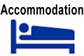 Broome Accommodation Directory
