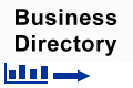 Broome Business Directory