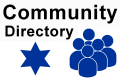 Broome Community Directory