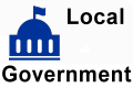 Broome Local Government Information