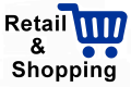 Broome Retail and Shopping Directory